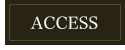 ACCESS