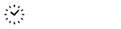 12:00〜23:00 定休日：月曜