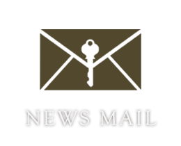 NEWS MAIL